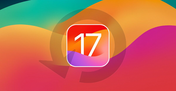 Apple запретила откатываться пользователям на iOS 17.3.1