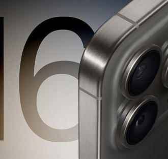 6 самых ожидаемых улучшений камер iPhone 16, ради которых их стоит ждать