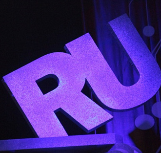 Рунету исполнилось 28 лет. Куда он катится?