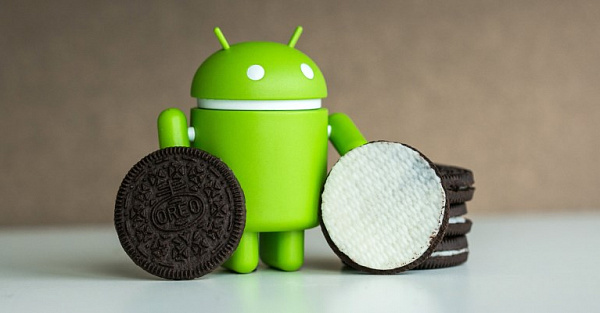 Как запустить Android Oreo на ПК с помощью Android-x86 Project