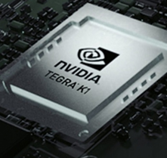 NVIDIA Tegra K1 обошел в тестах A7, Snapdragon 800 и Haswell