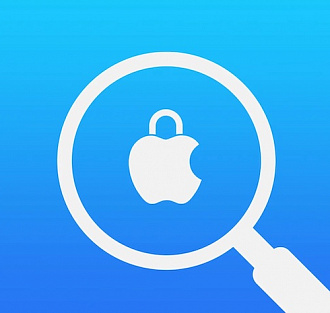 Установите iOS 15.4.1 как можно скорее, и вот почему