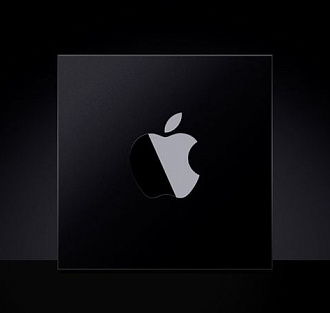 TSMC раскрыла подробности о чипах для iPhone 18