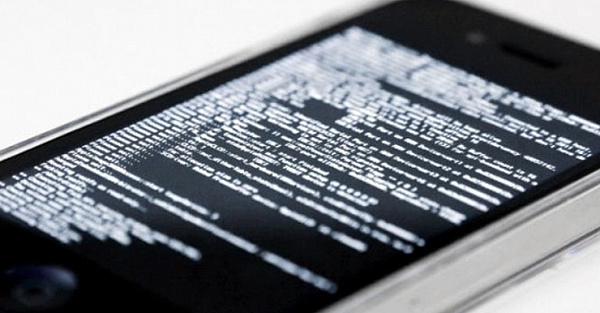 «iOS 10.3 стала адским обновлением безопасности, я завязываю с джейлбрейком» — хакер Люка Тодеско