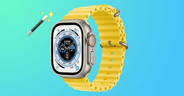 Вскрылась гениальная уловка Apple, которая «творит магию» с вашими Apple Watch