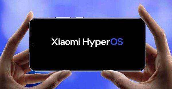 Для кучи хитовых смартфонов Xiaomi и Redmi выходит глобалка HyperOS