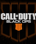 Activision подтвердила выход Call of Duty: Black Ops 4 в этом году