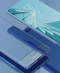 Что же новенького будет в Samsung Galaxy Note 9?
