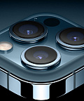 Управляем дистанционно камерой iPhone с помощью Apple Watch и без них