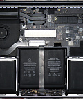Маковод - маководу. Выпуск 5: апгрейд SSD на MacBook Air и Pro Retina