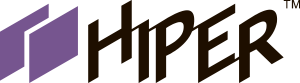 HIPER