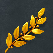 Победители