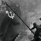 День Победы: битвы ВОВ