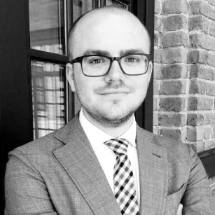 Андрей Арефьев Директор по продукту Dodo IS