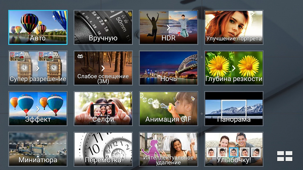 ASUS ZenFone 2 Laser