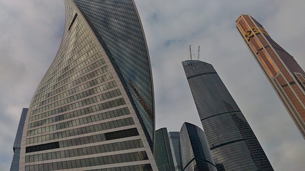 ASUS ZenFone 2 Laser