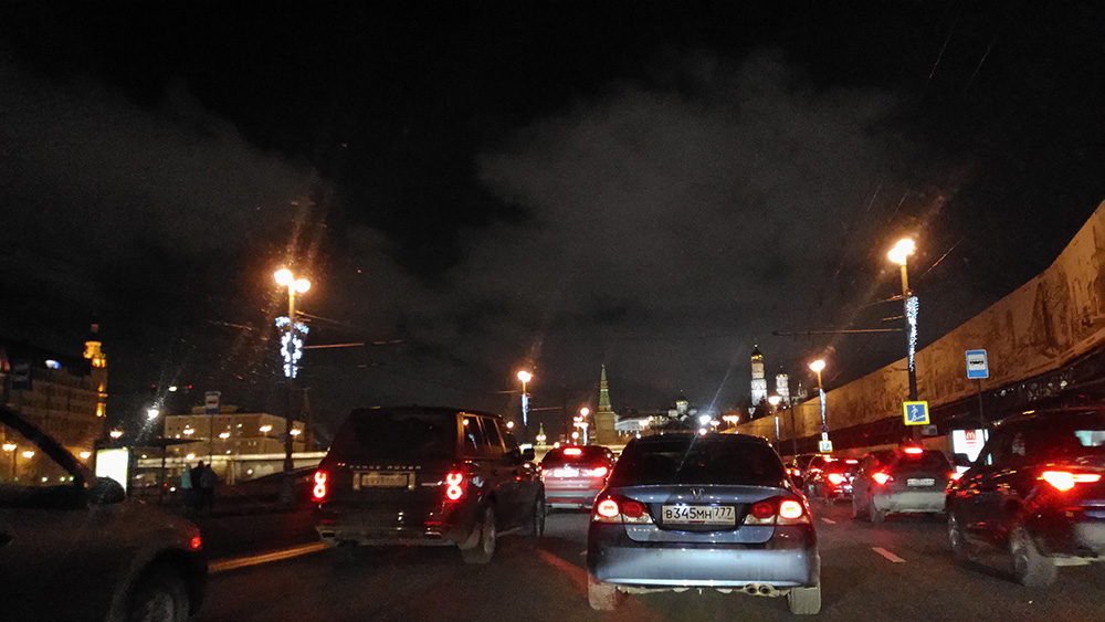 ASUS ZenFone 2 Laser