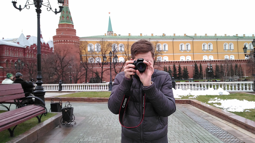 ASUS ZenFone 2 Laser