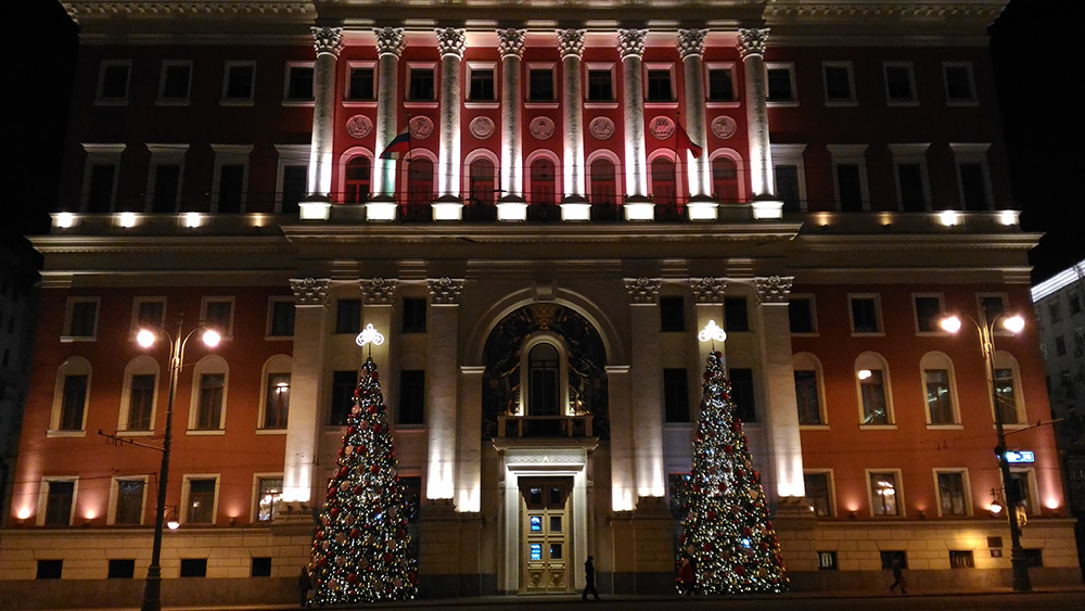 ASUS ZenFone 2 Laser