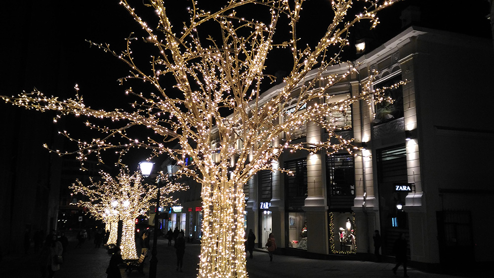 ASUS ZenFone 2 Laser