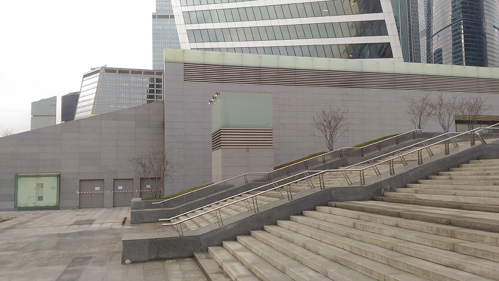 ASUS ZenFone 2 Laser