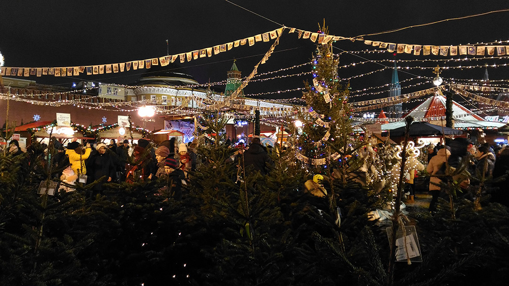 ASUS ZenFone 2 Laser