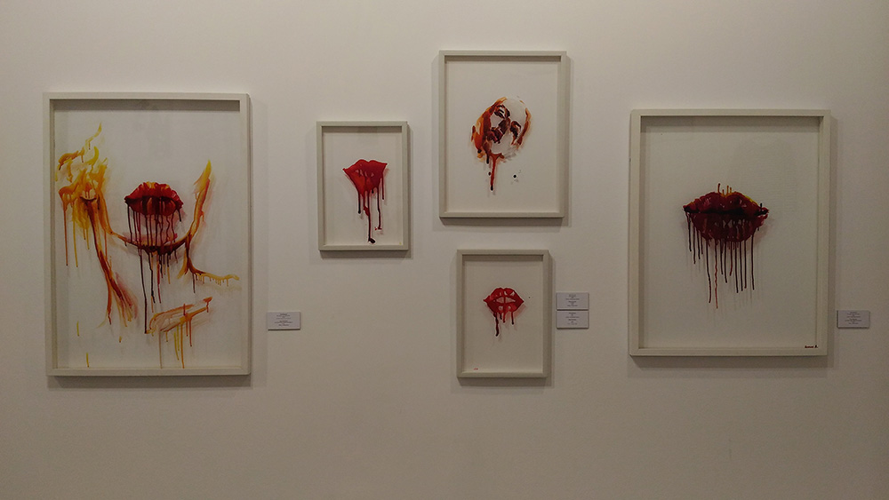 ASUS ZenFone 2 Laser