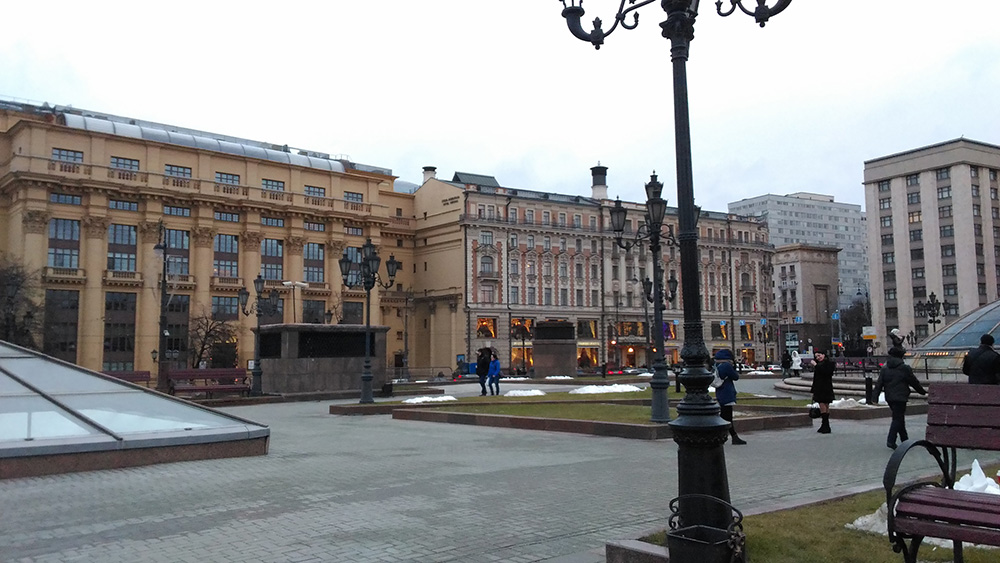 ASUS ZenFone 2 Laser