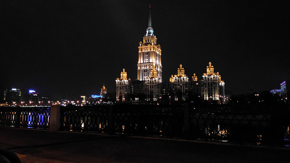 ASUS ZenFone 2 Laser