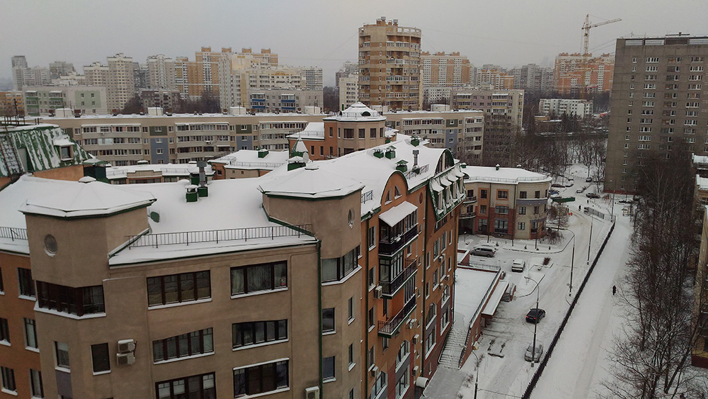 ASUS ZenFone 2 Laser