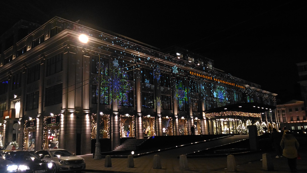 ASUS ZenFone 2 Laser