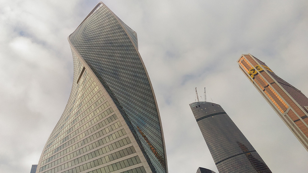 ASUS ZenFone 2 Laser