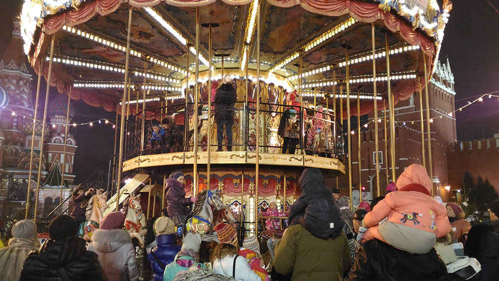 ASUS ZenFone 2 Laser