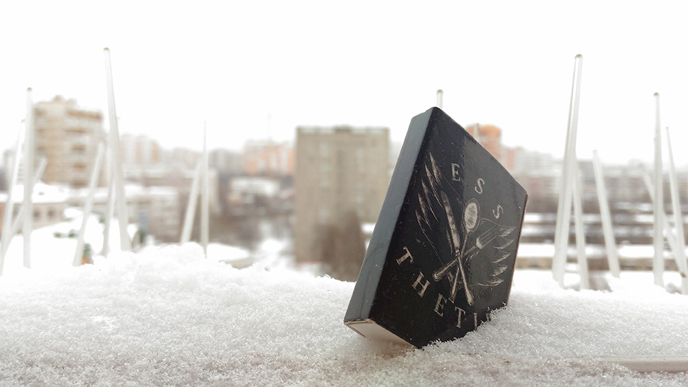 ASUS ZenFone 2 Laser