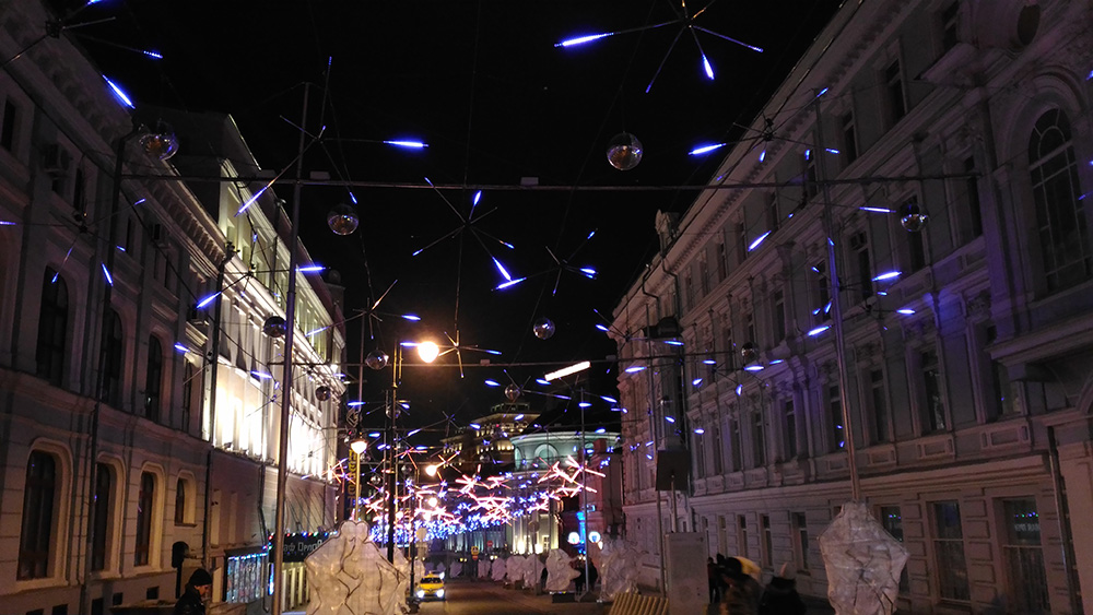 ASUS ZenFone 2 Laser