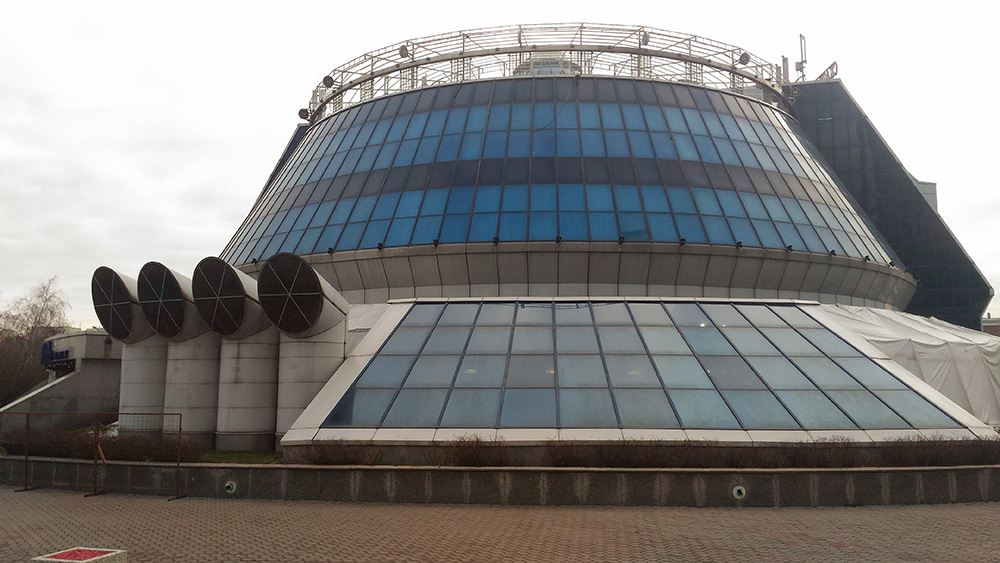 ASUS ZenFone 2 Laser