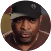 Chuck D