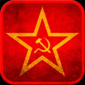 День Победы