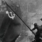 День Победы: битвы ВОВ