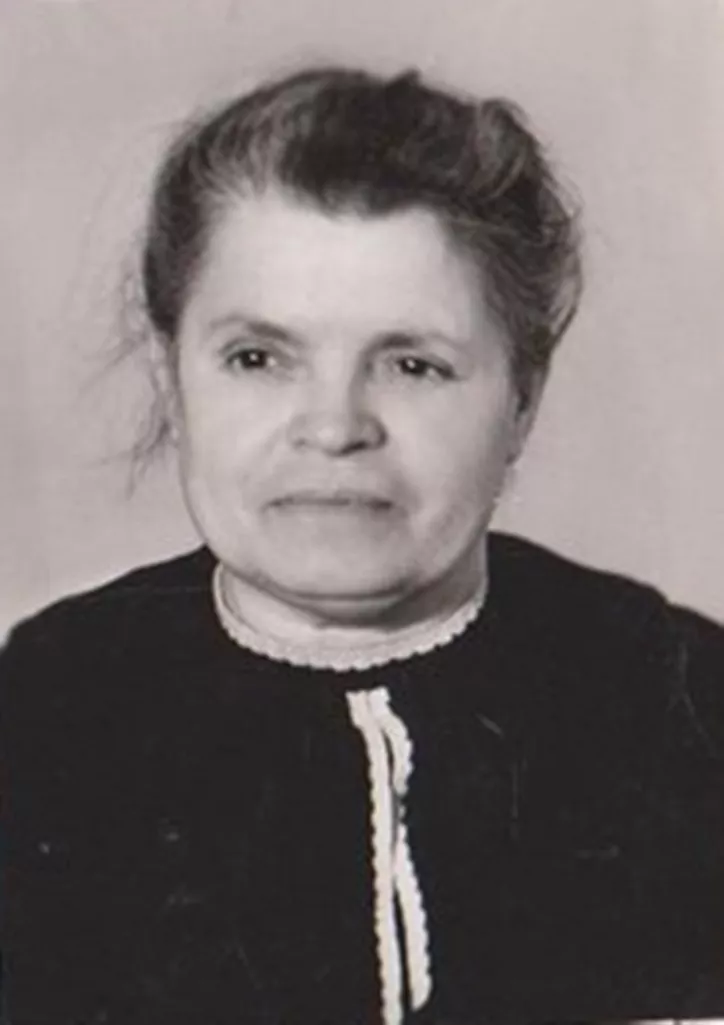 Жажда свободы