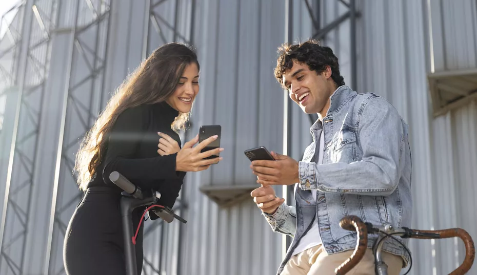 Прогноз на 2026 год: смартфоны подорожают, а инновации станут дешёвыми