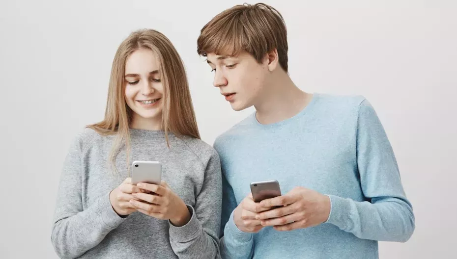 Минцифры расширяет белый список сайтов