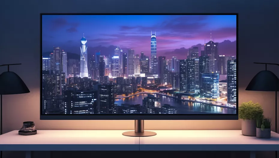 Крупнейших производителей телевизоров обвинили в тайной слежке за пользователями