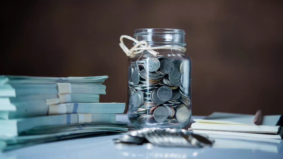 Центробанк снизил ключевую ставку. Как это скажется на гражданах и экономике страны