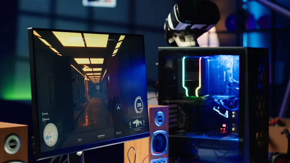 Осторожно, подделки: мошенники продают контрафактную оперативную память