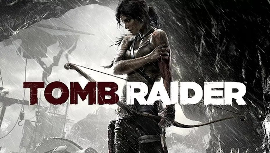 На Android и iOS появится долгожданная игра из серии Tomb Raider