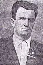 Мой дед - Герой Советского Союза