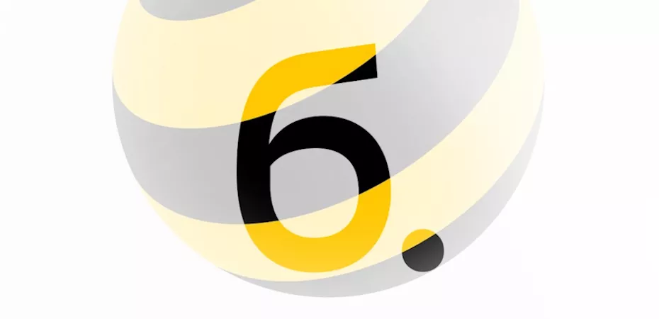 Билайн запустил план б. с нейросетями в MAX