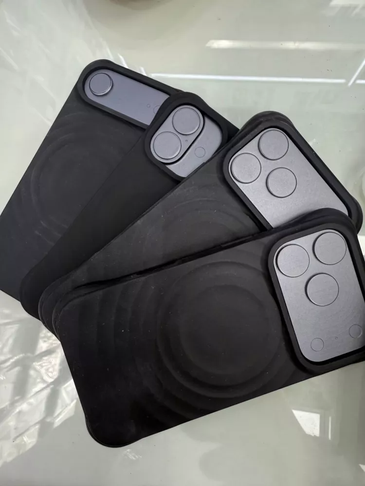 iPhone case iPhone case