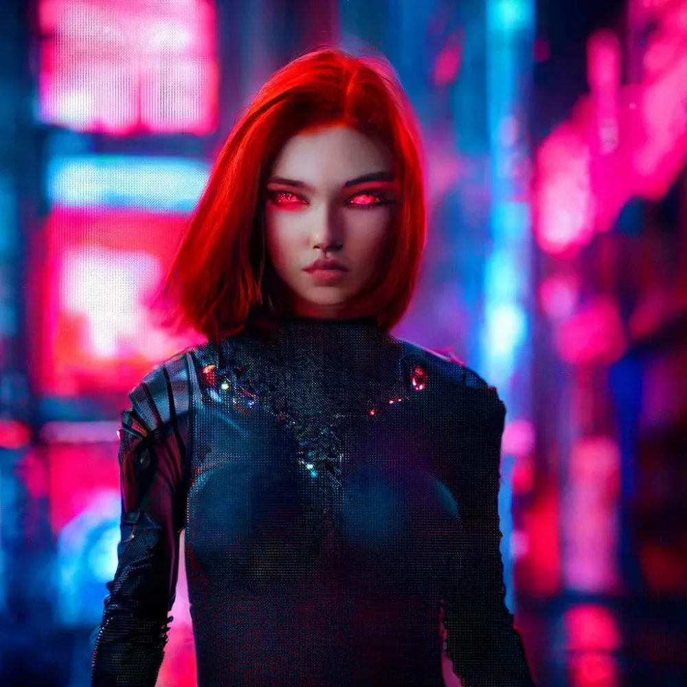 Шедеврум Шедеврум